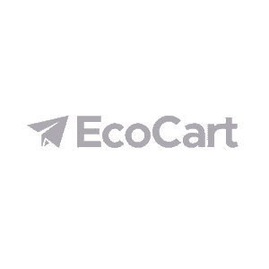 EcoCart logo
