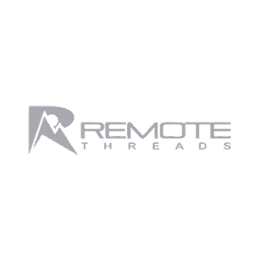 Remote Threads logo