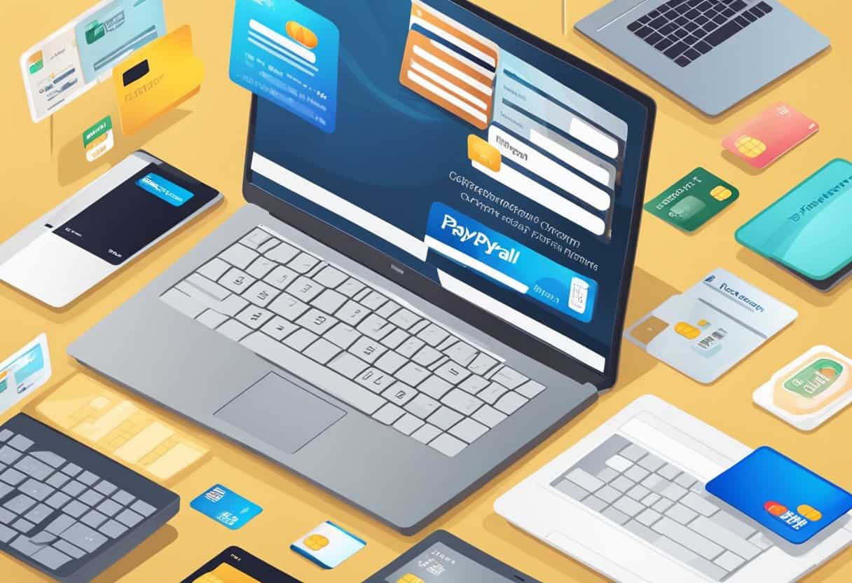Effective WooCommerce Payment Gateway Selection for Online Success