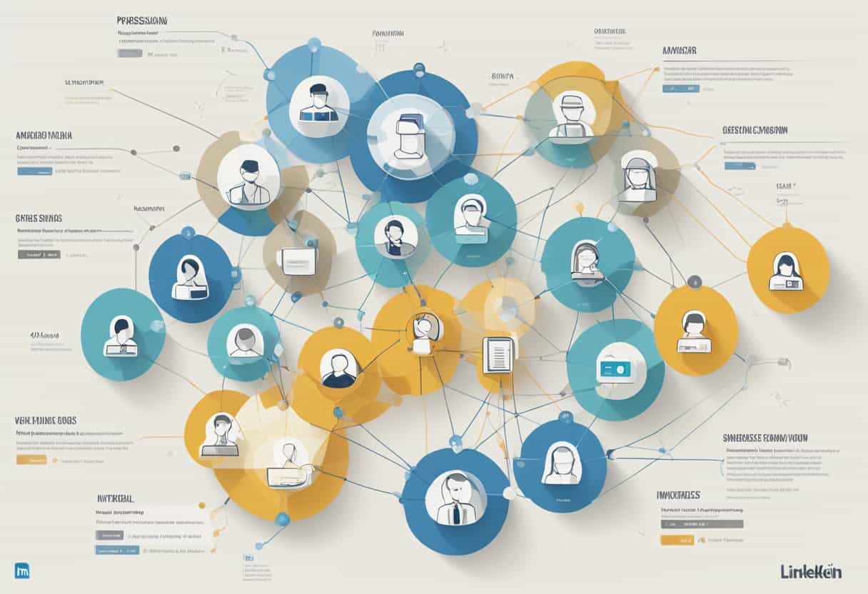 LinkedIn's 'People You May Know' Algorithm: 2024 How it Works