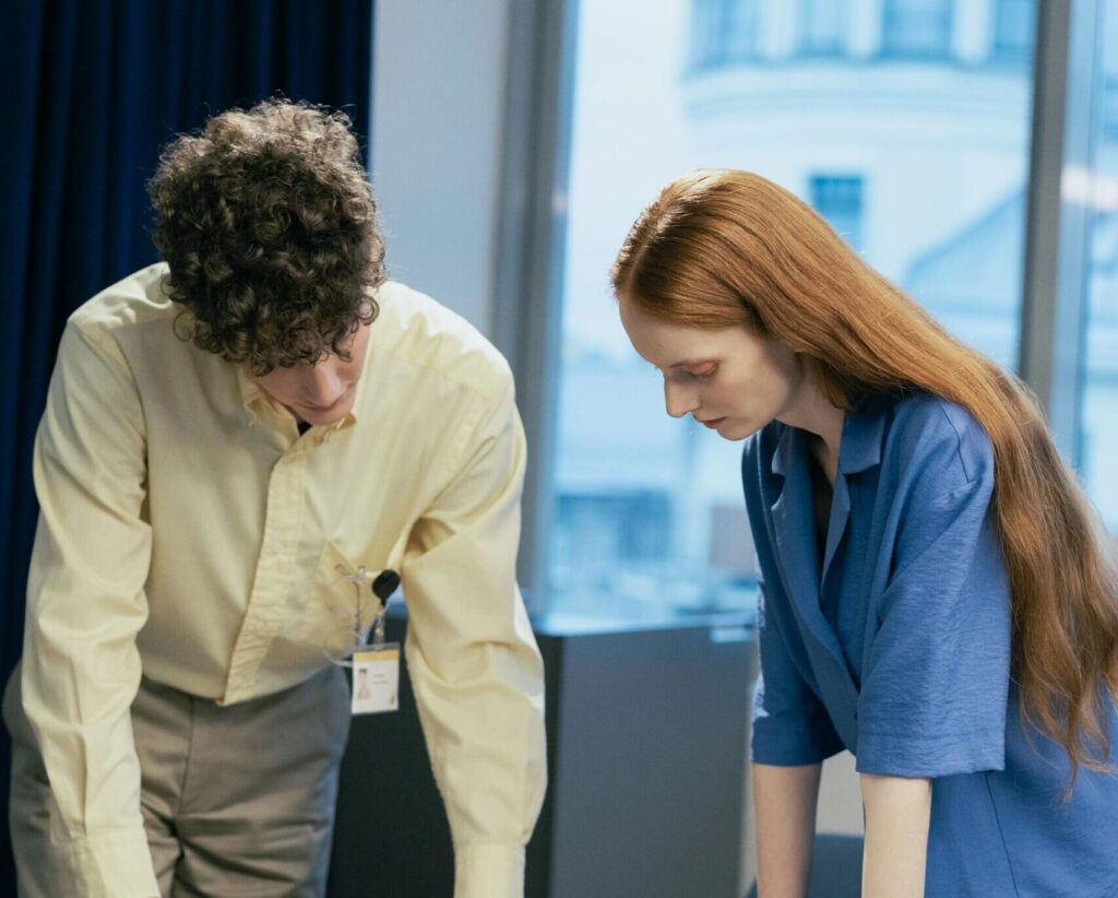 Finding the Right Local SEO Consultant: What to Look For in 2026