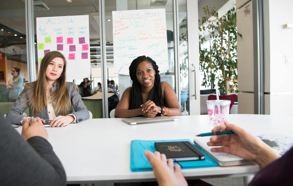 How to Run a Web Design Audit That Actually Improves Conversions