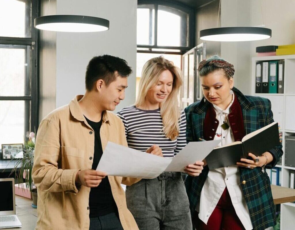 How to Hire an Ecommerce SEO Consultant (And What to Expect)