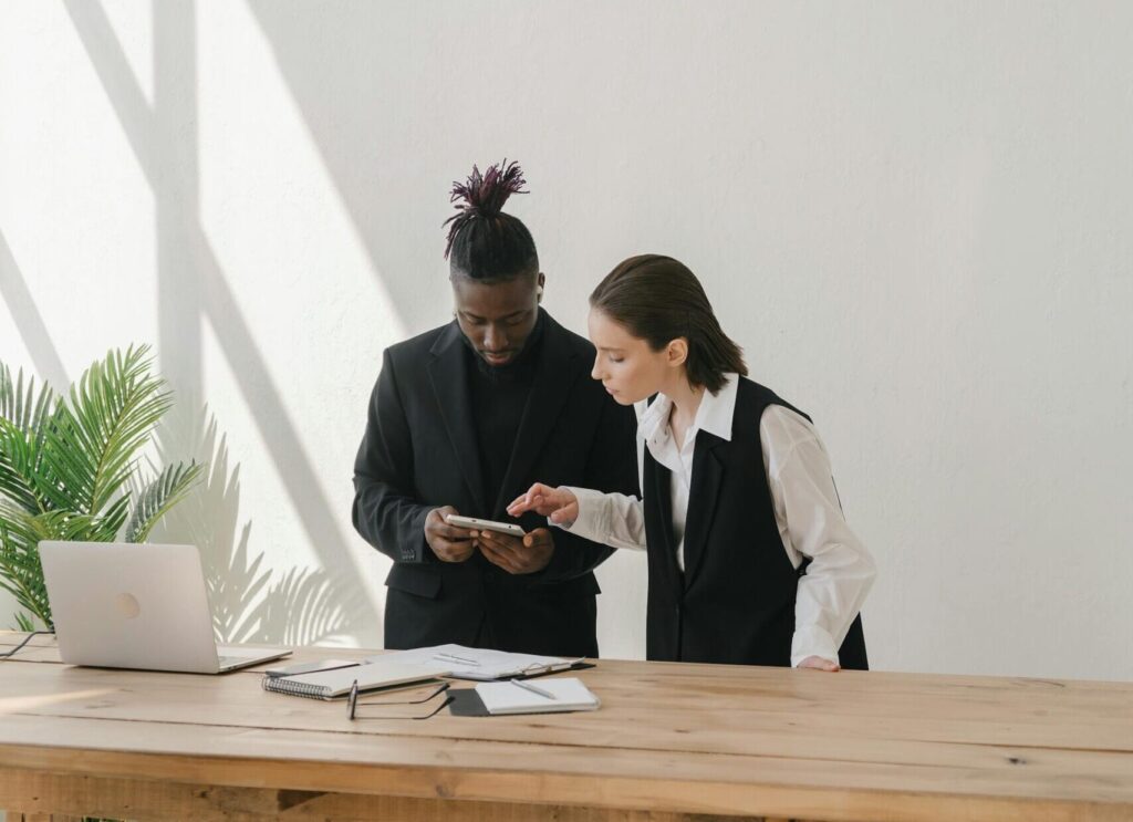 Free Migration Checklist Template: Plan Your Site Move Like a Pro