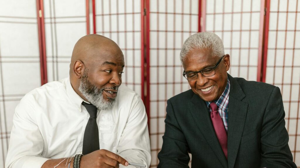 New Website SEO Checklist: 50 Steps to Launch With Rankings Intact