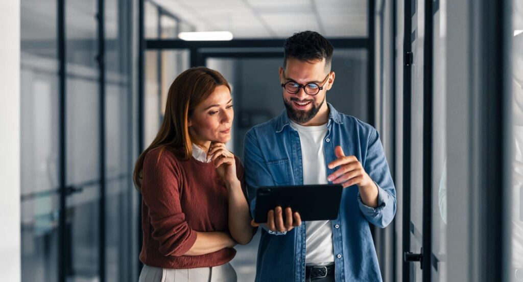What Does a Website Audit Include? A Breakdown of Every Component