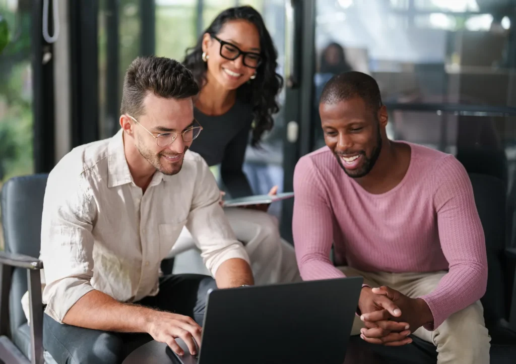 Google Site Migration Best Practices: What Google Actually Recommends