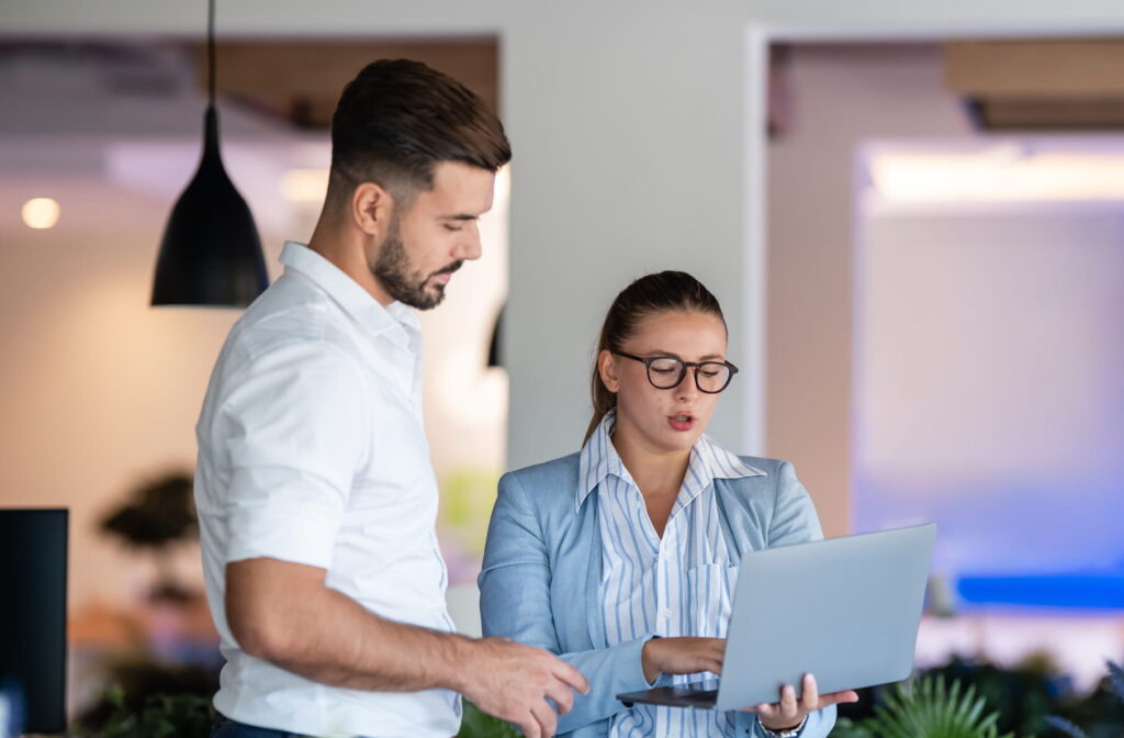 Platform Migration Checklist: Switching CMS Without Losing Rankings
