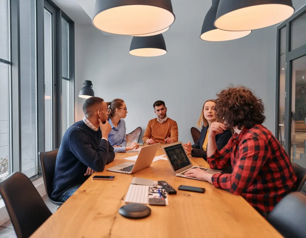 The Worst AI SEO Mistakes You Can Make in 2026 (And How to Avoid Them)