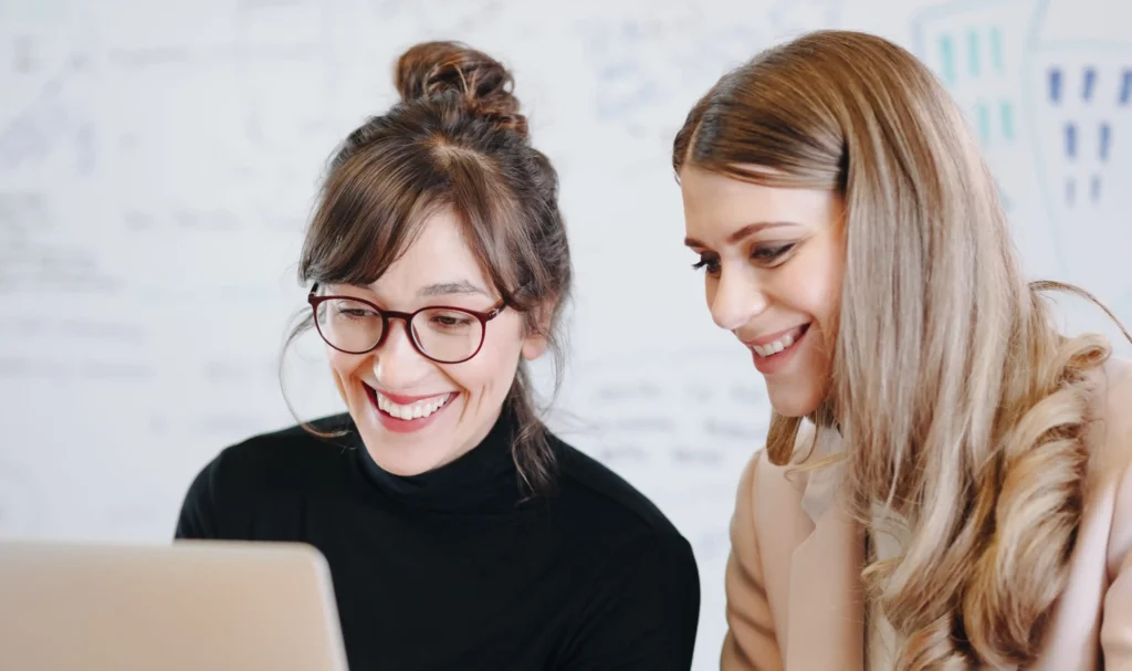 SEO Tips for Migrating from HubSpot CMS to WordPress