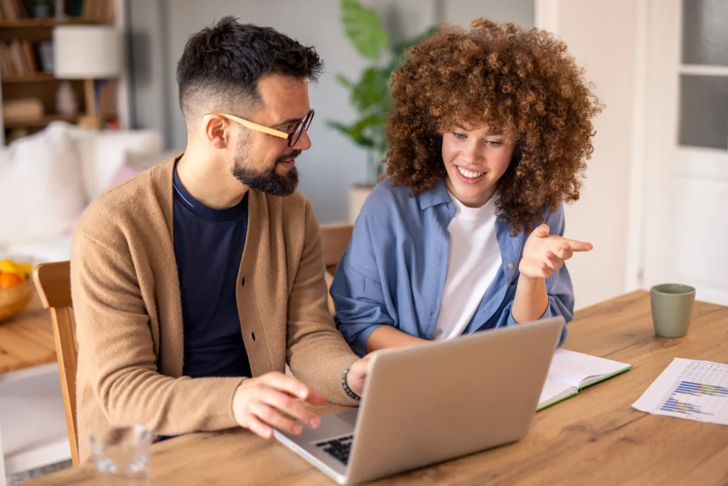 SEO Tips for Migrating from Squarespace to Shopify
