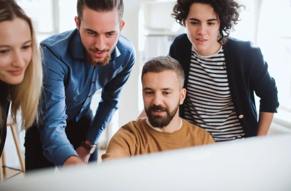 How to Migrate Webflow to Shopify Without Losing SEO Rankings