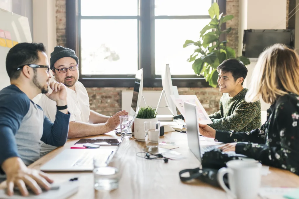 SEO Tips for Migrating from Wix to Shopify