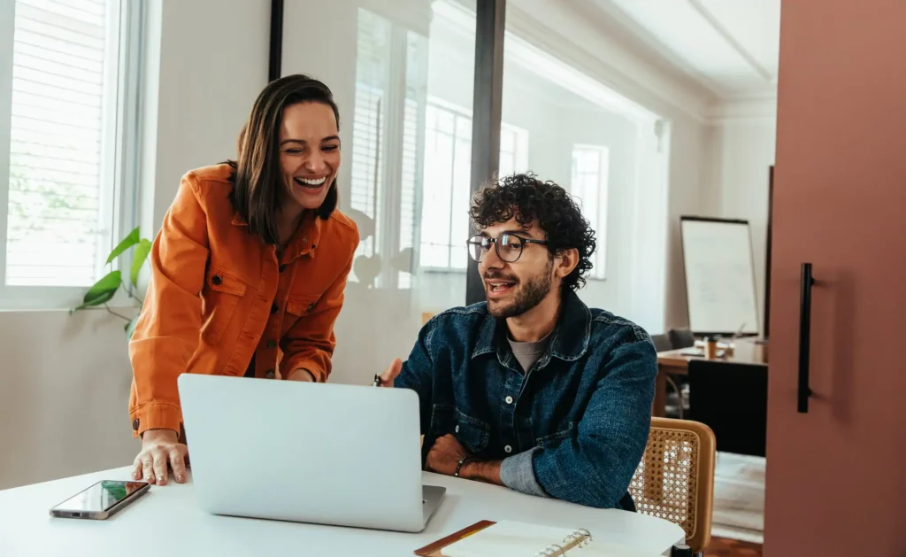 SEO Tips for Migrating from Wix to WordPress