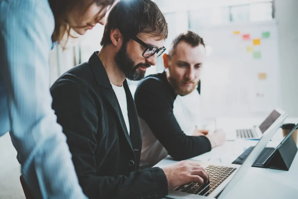 SEO Tips for Migrating from WordPress to Headless React