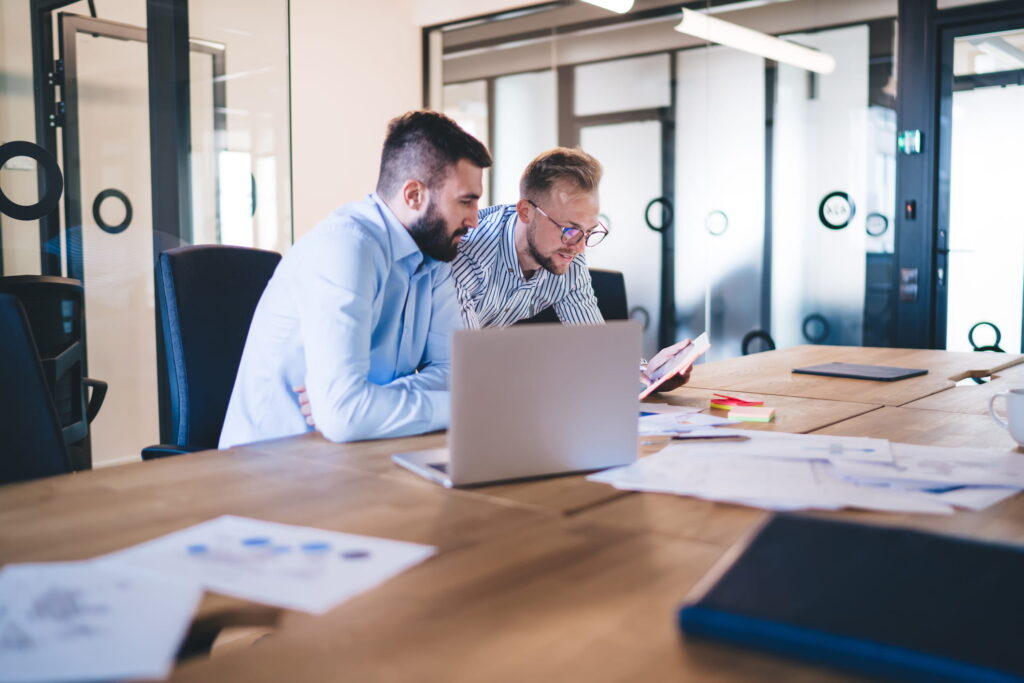 SEO Tips for Migrating from Magento to Headless Commerce (React/Next.js)