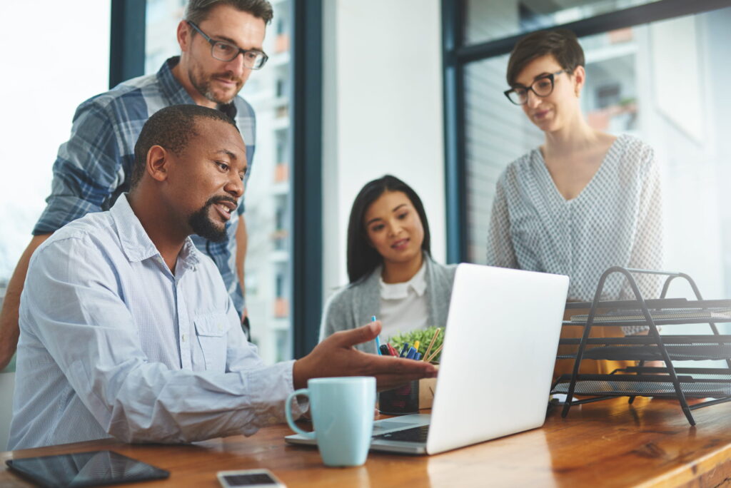 SEO Tips for Migrating from Shopify Plus to BigCommerce