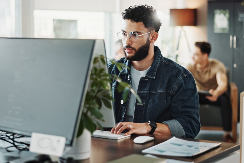 SEO Tips for Migrating from Squarespace to Webflow