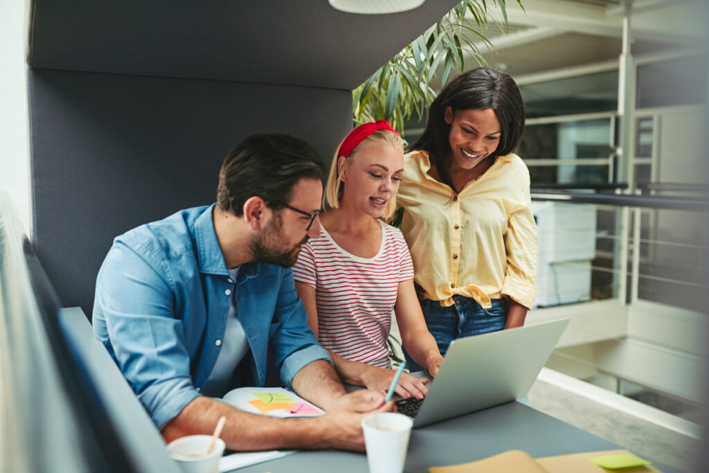 SEO Tips for Migrating from WordPress to Webflow