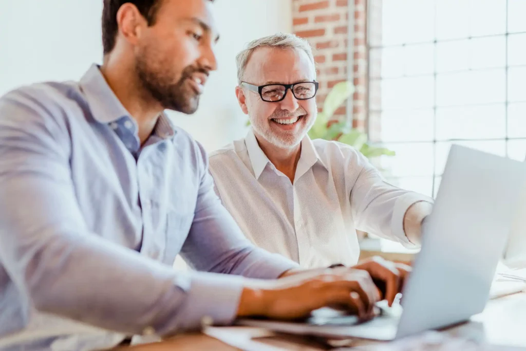 SEO Tips for Migrating from HubSpot to BigCommerce for B2B